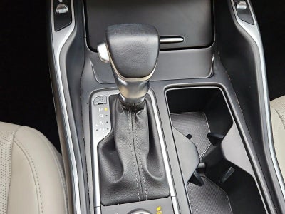 2022 Kia Sorento X-Line EX