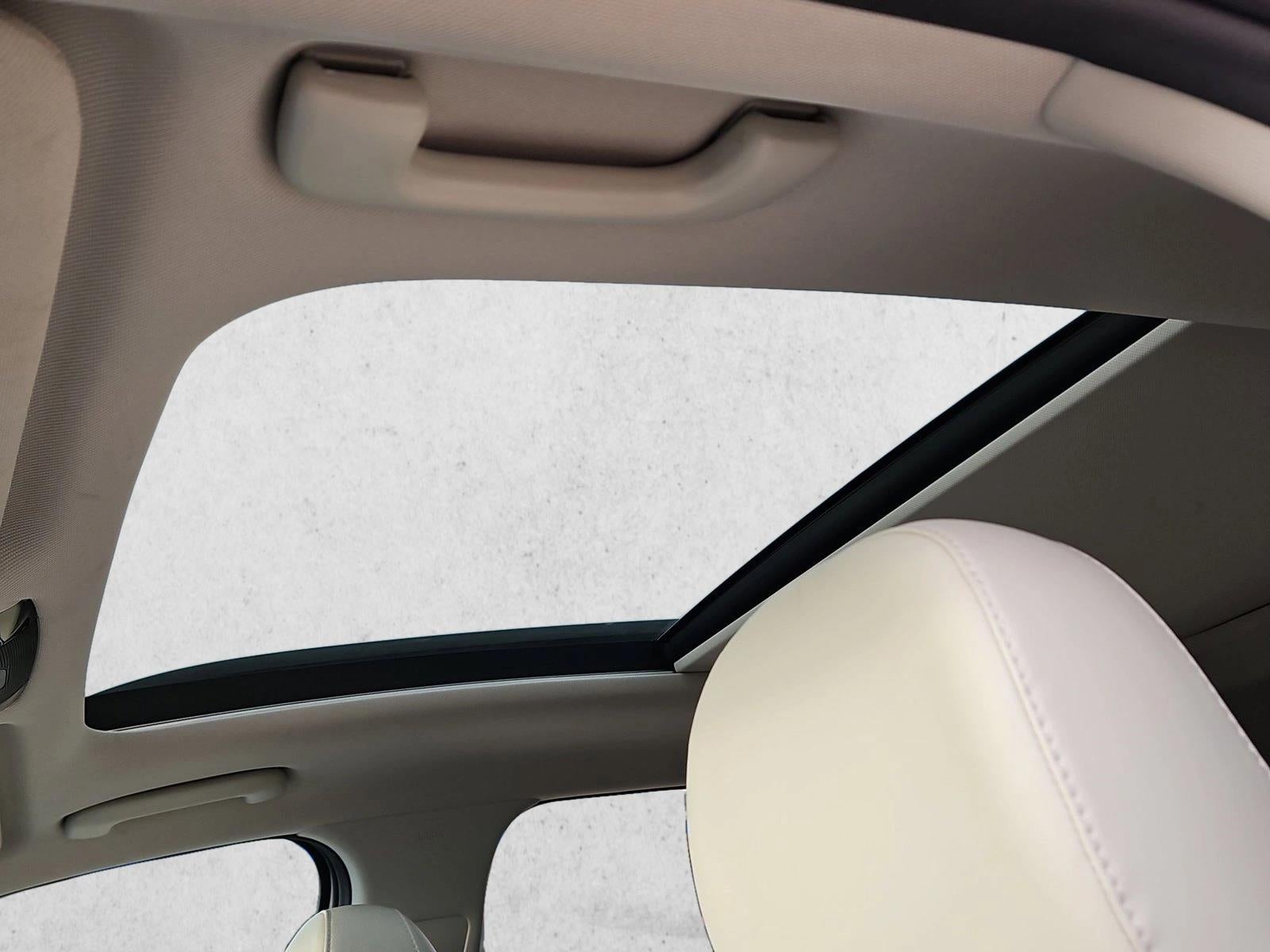 2022 Kia Sorento X-Line EX