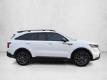 2022 Kia Sorento X-Line EX