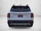 2022 Kia Sorento X-Line EX