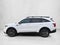 2022 Kia Sorento X-Line EX