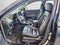 2023 Honda CR-V EX-L 2WD