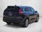2023 Honda CR-V EX-L 2WD