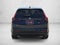 2023 Honda CR-V EX-L 2WD
