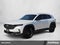 2024 Mazda Mazda CX-50 2.5 S Select