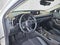 2024 Mazda Mazda CX-50 2.5 S Select