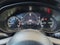 2024 Mazda Mazda CX-50 2.5 S Select