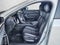 2024 Mazda Mazda CX-50 2.5 S Select