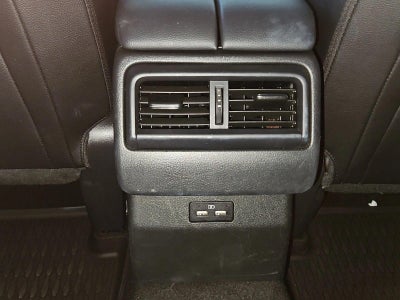 2024 Mazda Mazda CX-50 2.5 S Select