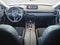 2024 Mazda Mazda CX-50 2.5 S Select
