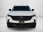 2024 Mazda Mazda CX-50 2.5 S Select