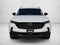 2024 Mazda Mazda CX-50 2.5 S Select