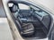 2024 Mazda Mazda CX-50 2.5 S Select