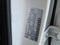 2024 Mazda Mazda CX-50 2.5 S Select