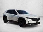2024 Mazda Mazda CX-50 2.5 S Select