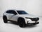 2024 Mazda Mazda CX-50 2.5 S Select