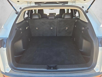 2024 Mazda Mazda CX-50 2.5 S Select