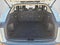 2024 Mazda Mazda CX-50 2.5 S Select