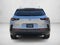 2024 Mazda Mazda CX-50 2.5 S Select