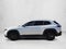 2024 Mazda Mazda CX-50 2.5 S Select