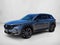 2023 Mazda Mazda CX-50 2.5 S Premium Plus Package
