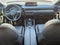 2023 Mazda Mazda CX-50 2.5 S Premium Plus Package