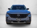 2023 Mazda Mazda CX-50 2.5 S Premium Plus Package
