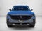2023 Mazda Mazda CX-50 2.5 S Premium Plus Package