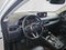 2023 Mazda Mazda CX-5 2.5 S Premium