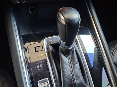 2023 Mazda Mazda CX-5 2.5 S Premium