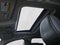 2023 Mazda Mazda CX-5 2.5 S Premium