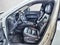 2023 Mazda Mazda CX-5 2.5 S Premium
