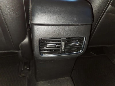 2023 Mazda Mazda CX-5 2.5 S Premium
