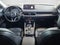 2023 Mazda Mazda CX-5 2.5 S Premium