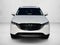 2023 Mazda Mazda CX-5 2.5 S Premium