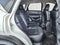 2023 Mazda Mazda CX-5 2.5 S Premium