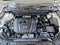 2023 Mazda Mazda CX-5 2.5 S Premium