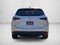 2023 Mazda Mazda CX-5 2.5 S Premium