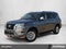 2023 Nissan Armada SV 4WD