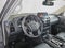 2023 Nissan Armada SV 4WD