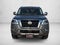 2023 Nissan Armada SV 4WD