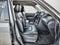 2023 Nissan Armada SV 4WD