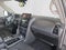 2023 Nissan Armada SV 4WD