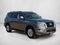 2023 Nissan Armada SV 4WD
