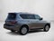 2023 Nissan Armada SV 4WD
