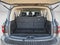 2023 Nissan Armada SV 4WD