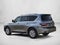 2023 Nissan Armada SV 4WD