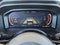 2024 Nissan Rogue Platinum FWD