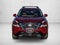2024 Nissan Rogue Platinum FWD