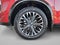 2024 Nissan Rogue Platinum FWD
